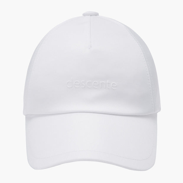 Nón Golf N Semi Pro Womens Band Functionalcap