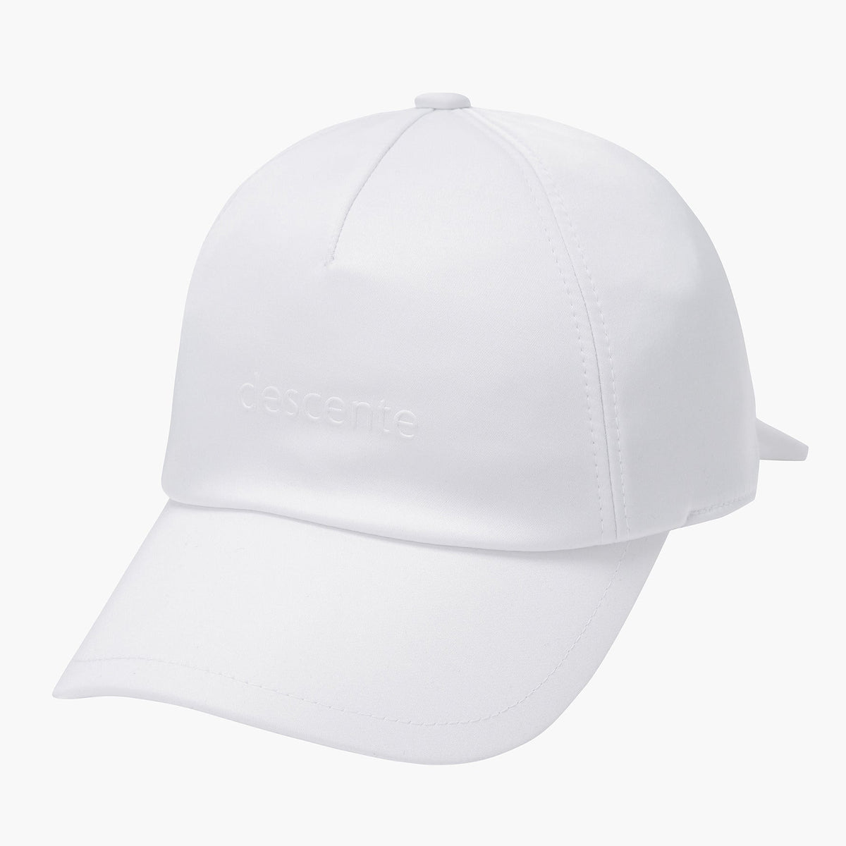 Nón Golf N Semi Pro Womens Band Functionalcap