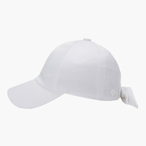 Nón Golf N Semi Pro Womens Band Functionalcap