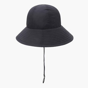 Nón Golf N Semi Pro Womens Wide Hat Nón