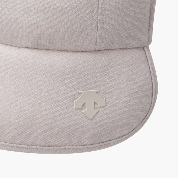 Nón Golf N Semi Pro Womens Round Buckethat Nón