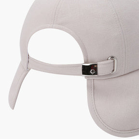 Nón Golf N Semi Pro Womens Round Buckethat Nón