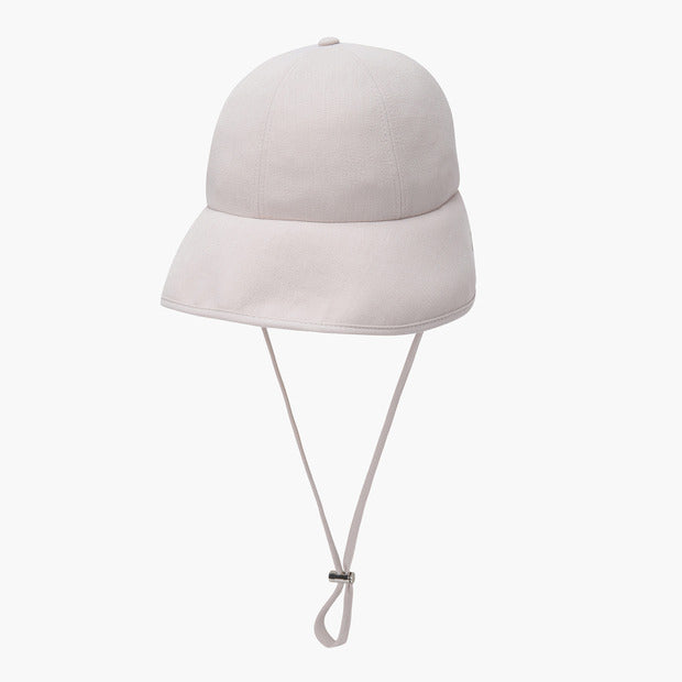 Nón Golf N Semi Pro Womens Round Buckethat Nón