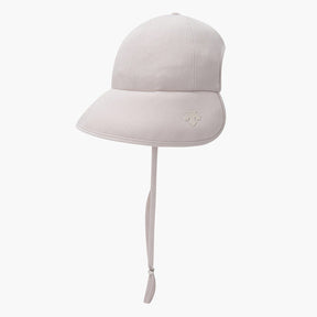 Nón Golf N Semi Pro Womens Round Buckethat Nón