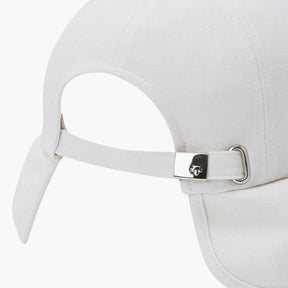 Nón Golf N Semi Pro Womens Round Buckethat Nón