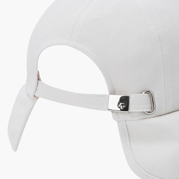 Nón Golf N Semi Pro Womens Round Buckethat Nón