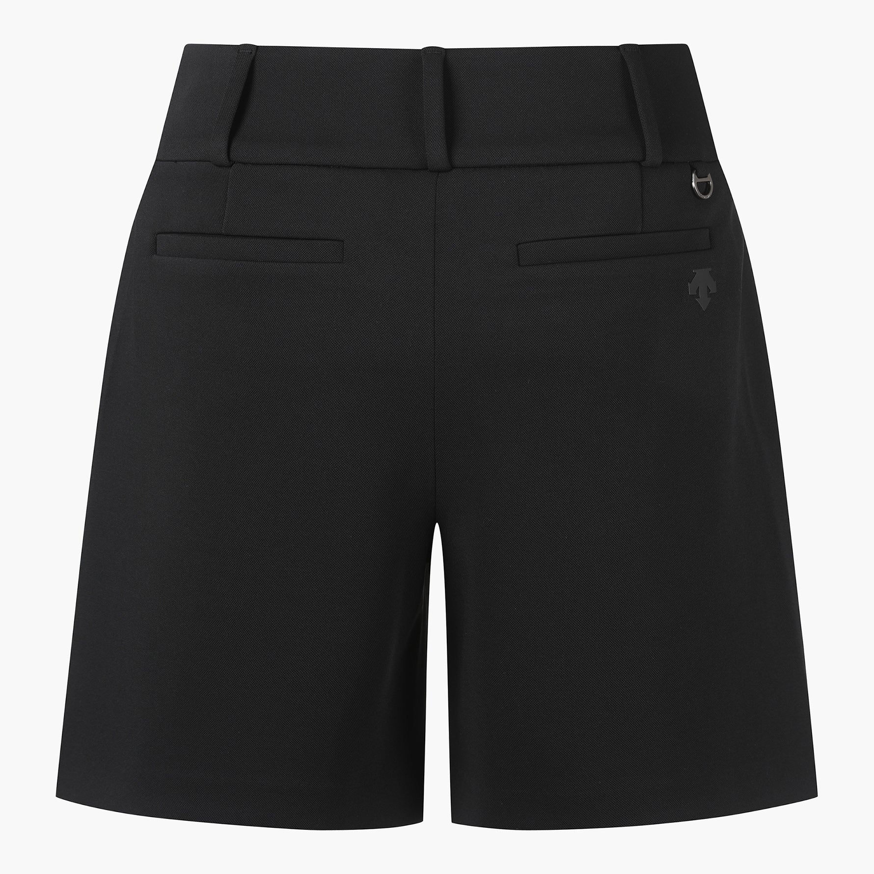 Qun Shorts Golf N Tow Tuck Half Pants Qun Golf