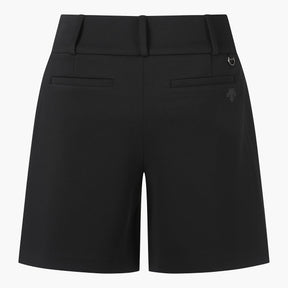 Qun Shorts Golf N Tow Tuck Half Pants Qun Golf