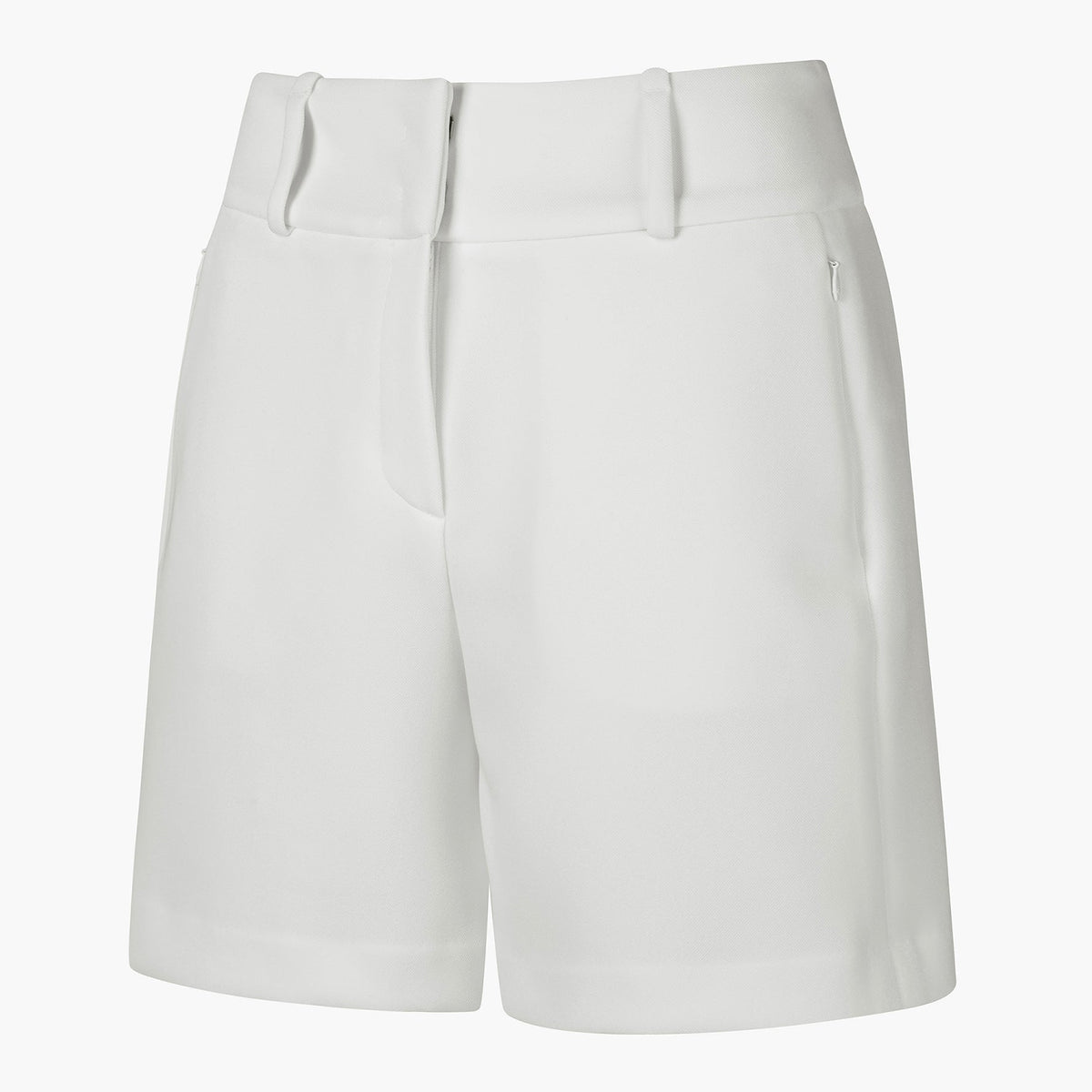 Qun Shorts Golf N Tow Tuck Half Pants Qun Golf