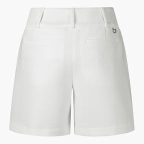 Qun Shorts Golf N Tow Tuck Half Pants Qun Golf