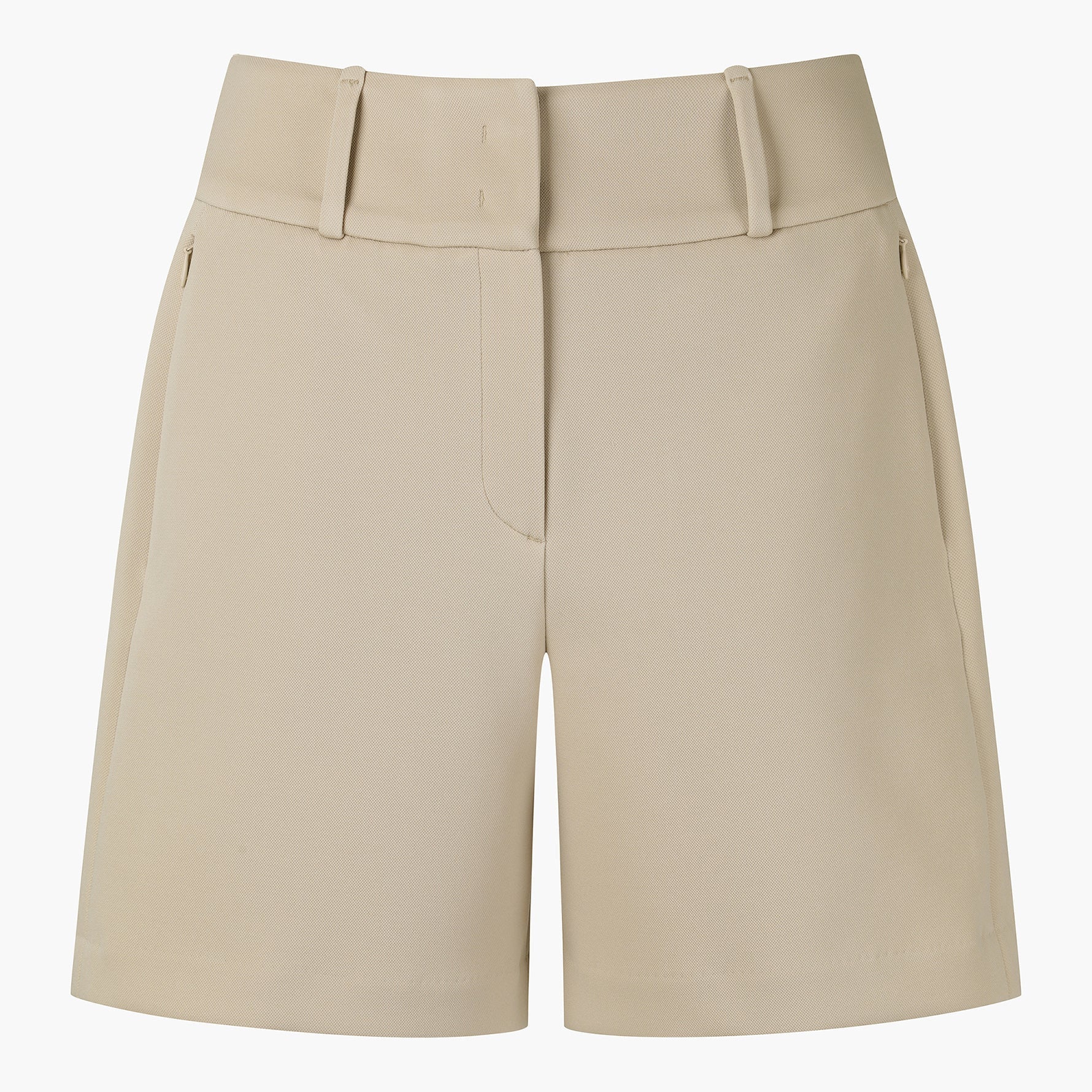 Qun Shorts Golf N Tow Tuck Half Pants Qun Golf