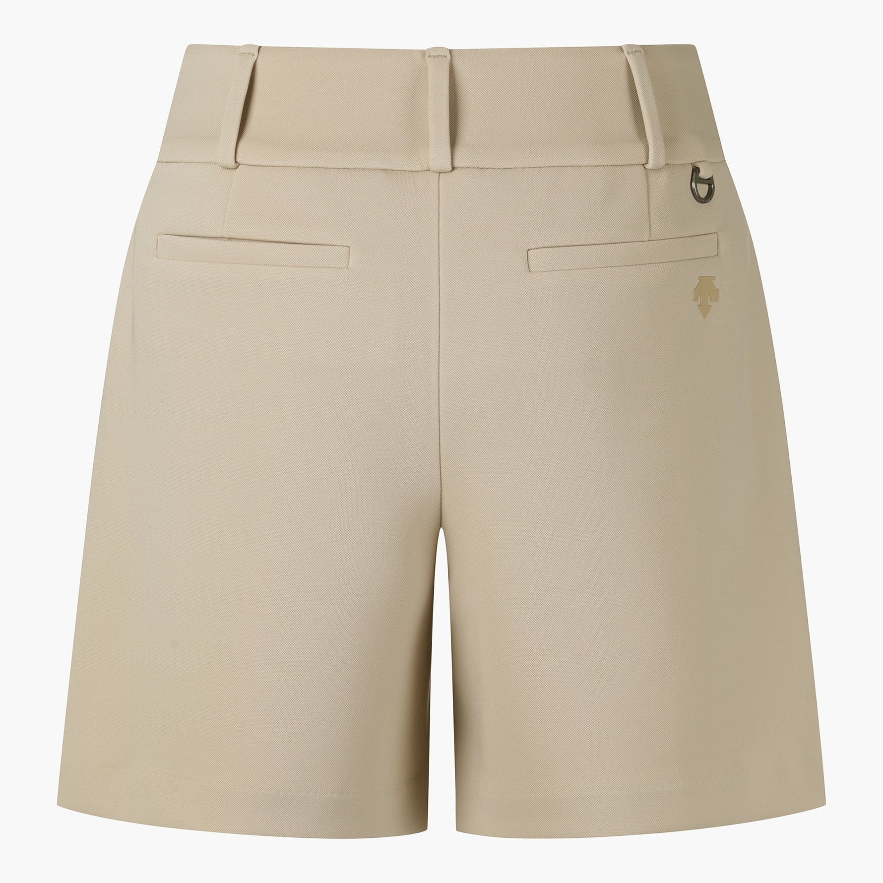 Qun Shorts Golf N Tow Tuck Half Pants Qun Golf