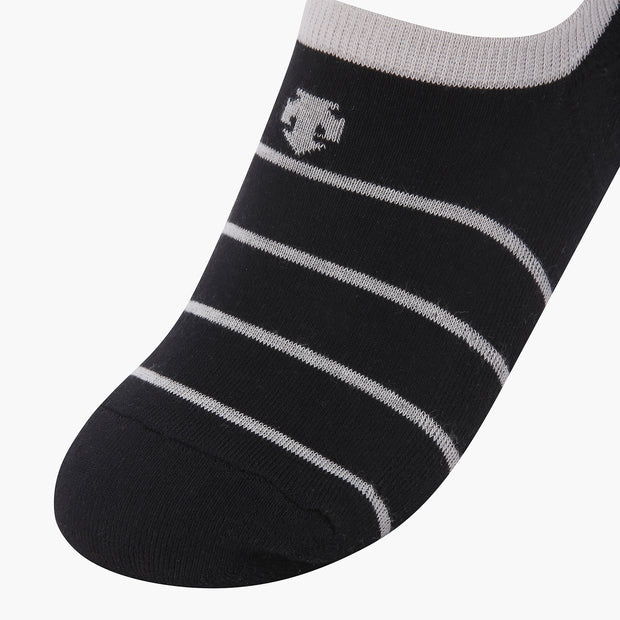 V Golf N Spirit Fake Socks