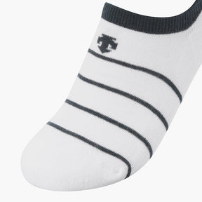 V Golf N Spirit Fake Socks