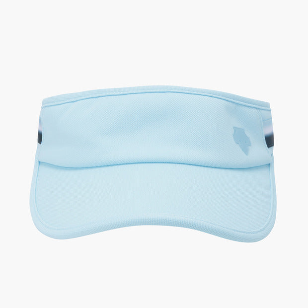 Nón Golf N Spirit Womens Cartoon Ribborn Sunvisor