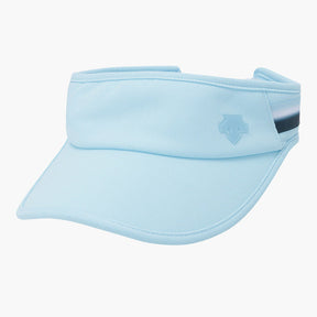 Nón Golf N Spirit Womens Cartoon Ribborn Sunvisor