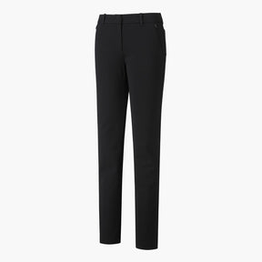 Qun Golf N [P]Straight Fit Woven Pants Qun Golf