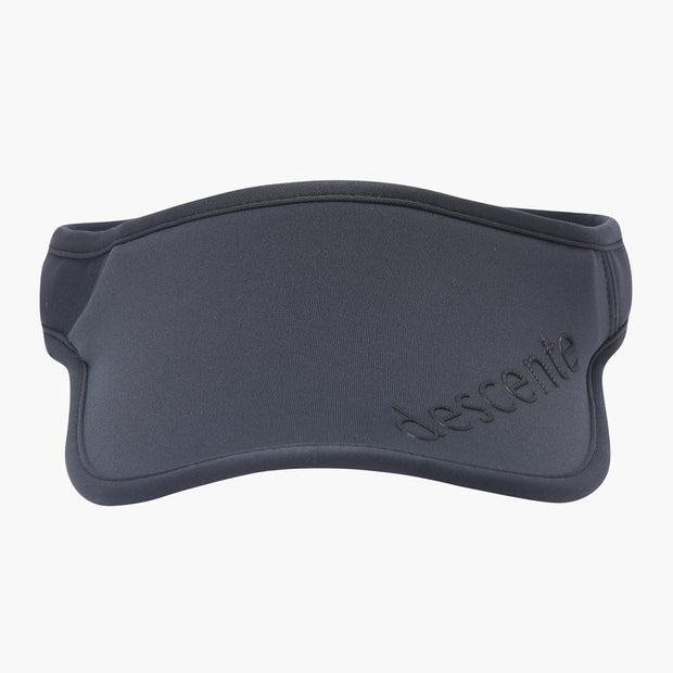 Nón Golf N Pro Super Solid Sunvisor Nón