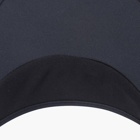 Nón Golf N Pro Super Solid Sunvisor Nón