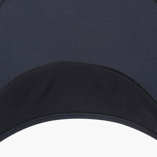 Nón Golf N Pro Super Solid Sunvisor Nón