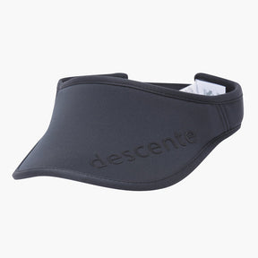 Nón Golf N Pro Super Solid Sunvisor Nón