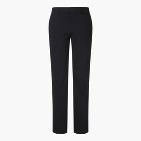 Qun Golf Nam S-Pro Tricot Slim Fit Pants Golf