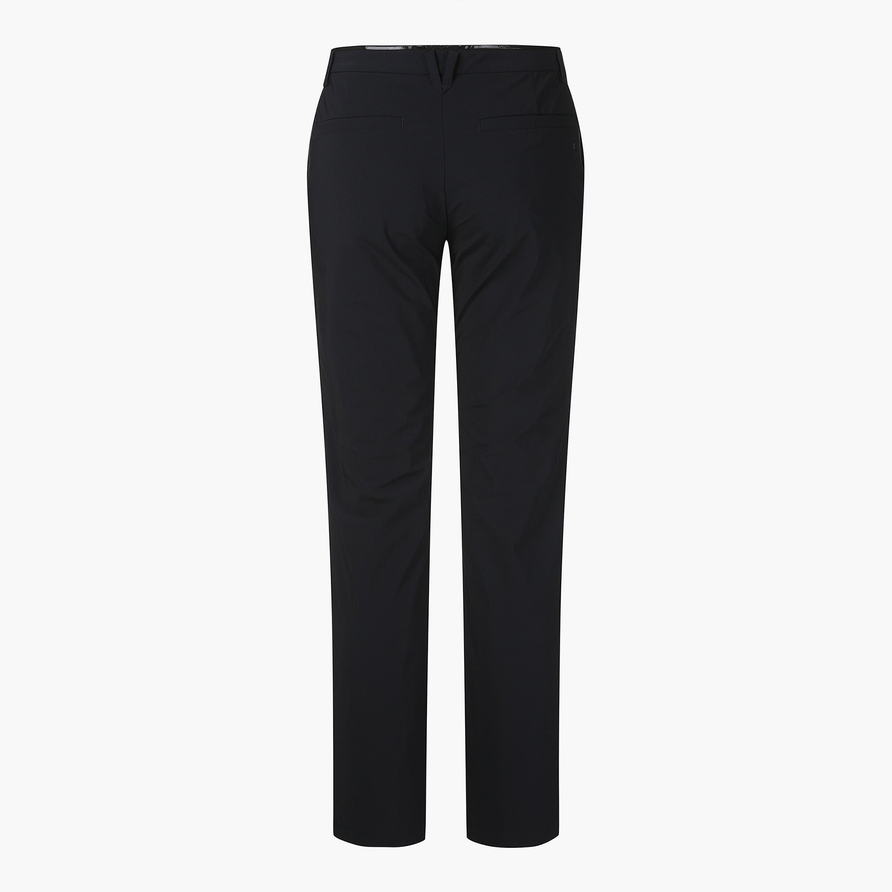 Qun Golf Nam S-Pro Tricot Slim Fit Pants Golf