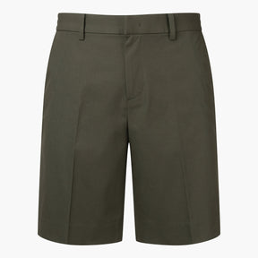 Qun Golf Nam S-Pro Linen Short Pants Qun Golf