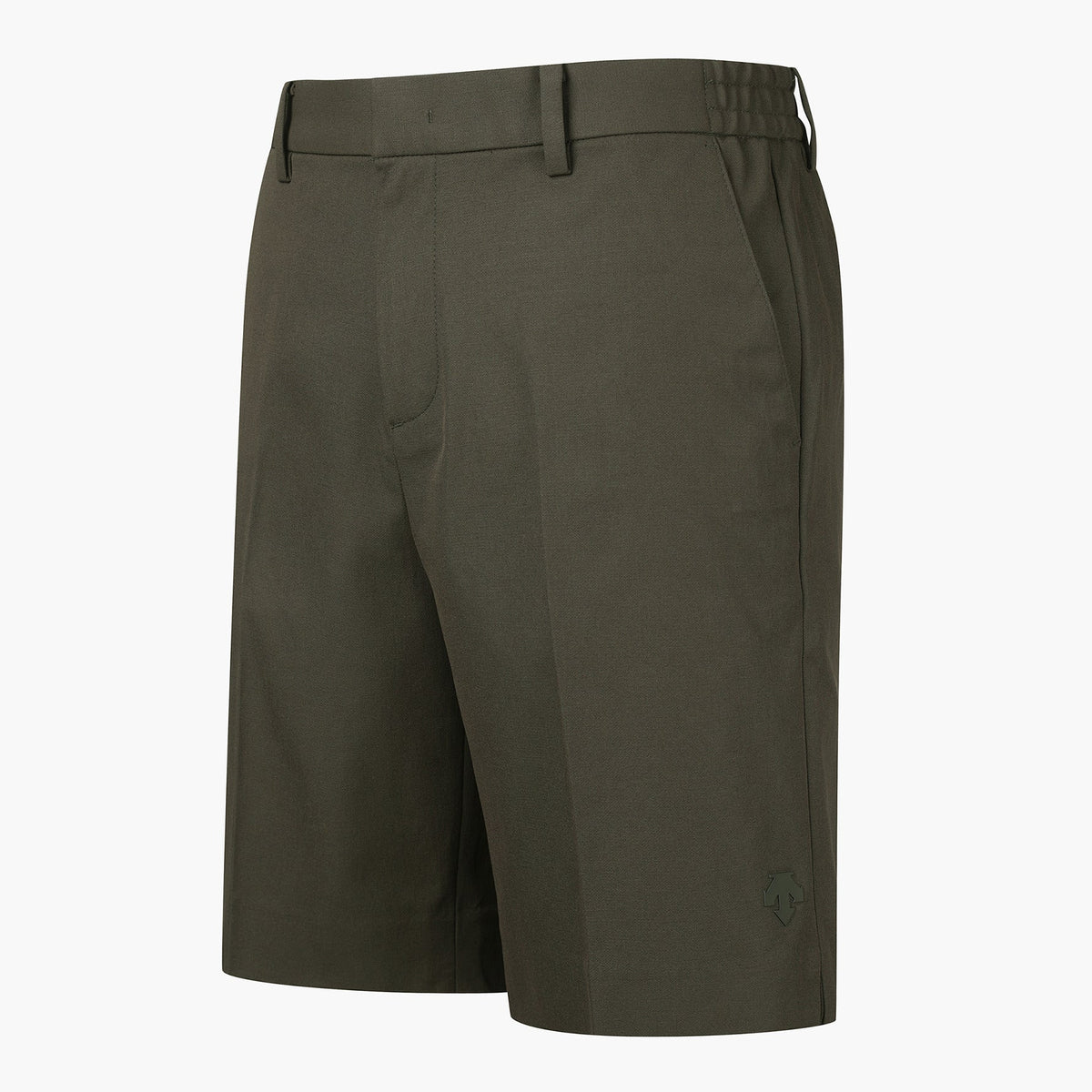 Qun Golf Nam S-Pro Linen Short Pants Qun Golf