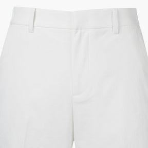 Qun Golf Nam S-Pro Linen Short Pants Qun Golf