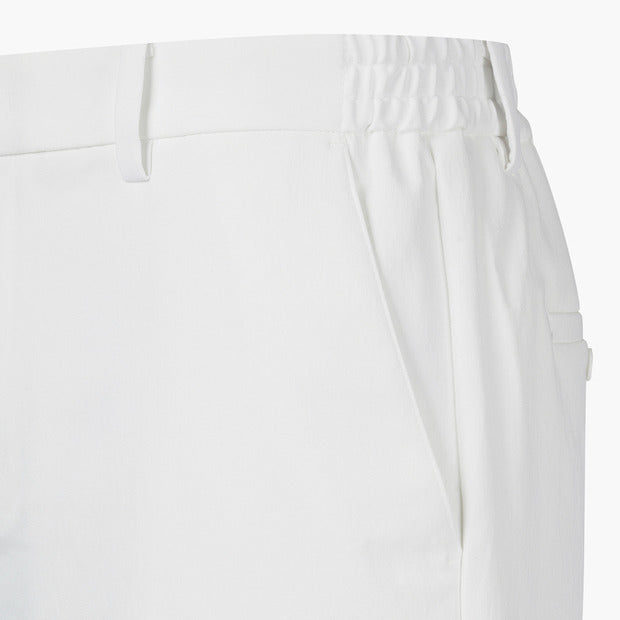 Qun Golf Nam S-Pro Linen Short Pants Qun Golf