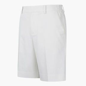 Qun Golf Nam S-Pro Linen Short Pants Qun Golf