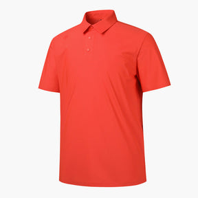 Áo Golf Nam S-Pro Tricot Short Sleeve T-Shirt Áo Golf