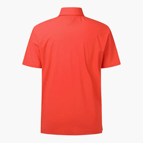 Áo Golf Nam S-Pro Tricot Short Sleeve T-Shirt Áo Golf