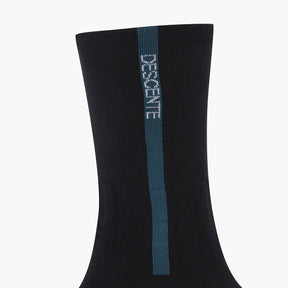 V Golf Nam Semi Pro Mens Crewsocks Golf