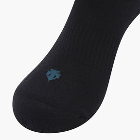 V Golf Nam Semi Pro Mens Crewsocks Golf