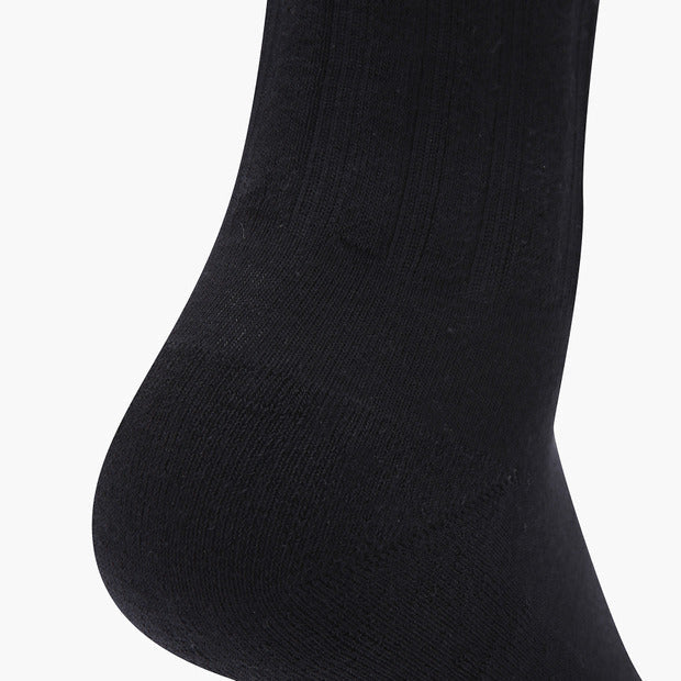 V Golf Nam Semi Pro Mens Crewsocks Golf