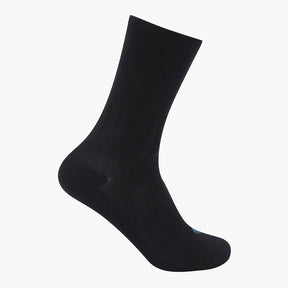 V Golf Nam Semi Pro Mens Crewsocks Golf