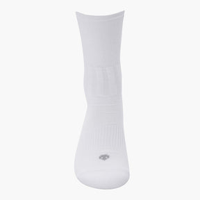 V Golf Nam Semi Pro Mens Crewsocks Golf