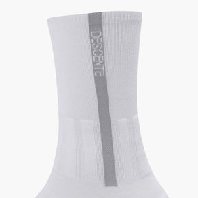 V Golf Nam Semi Pro Mens Crewsocks Golf