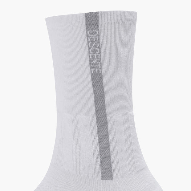 V Golf Nam Semi Pro Mens Crewsocks Golf