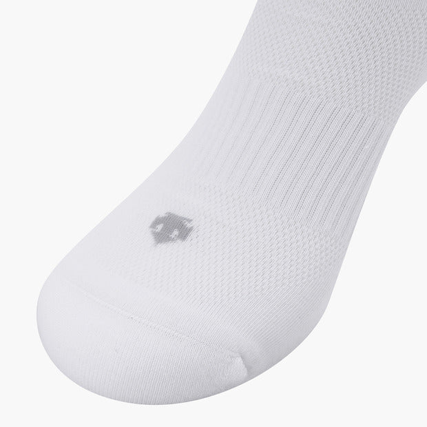 V Golf Nam Semi Pro Mens Crewsocks Golf