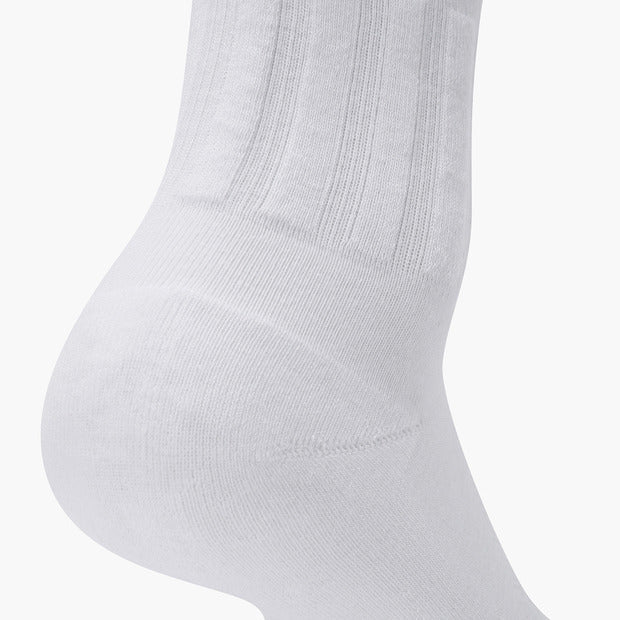 V Golf Nam Semi Pro Mens Crewsocks Golf