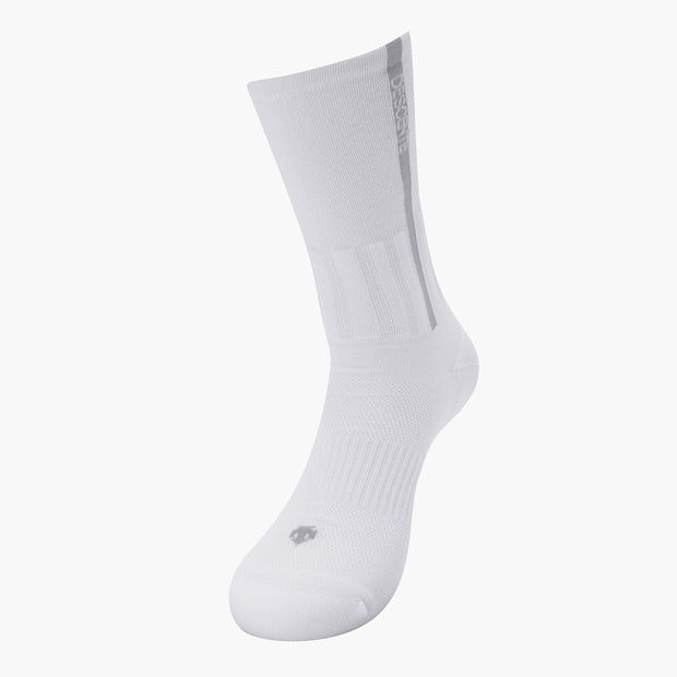 V Golf Nam Semi Pro Mens Crewsocks Golf