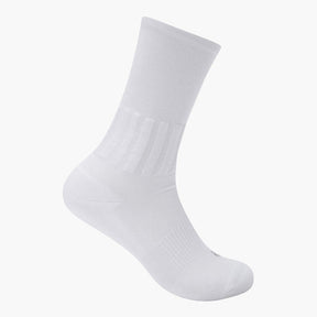 V Golf Nam Semi Pro Mens Crewsocks Golf