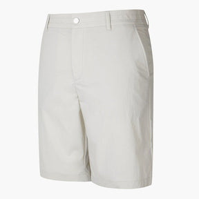 Qun Golf Nam Spirit Hotsummer Cooling Short Pants Qun Golf