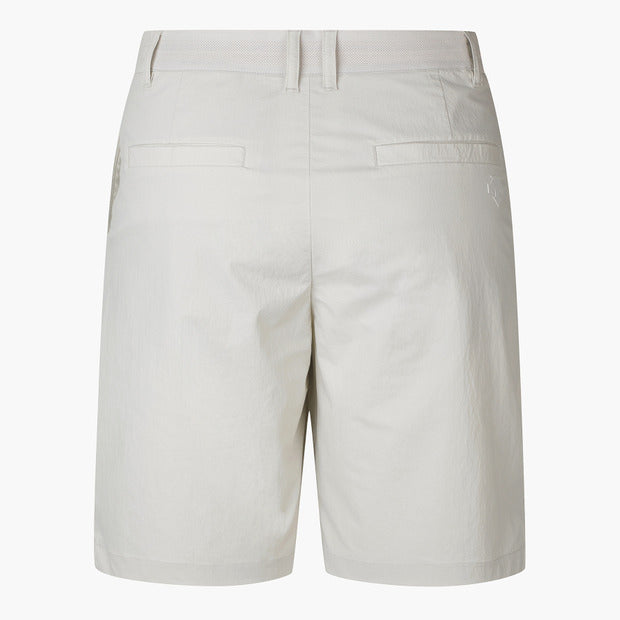 Qun Golf Nam Spirit Hotsummer Cooling Short Pants Qun Golf