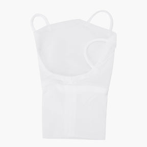 Bng Bàn Tay Golf N Semi Pro Womens Hand Cover Ph Kin