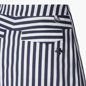 Váy Golf N Pinstripe Wrap Skirt Golf