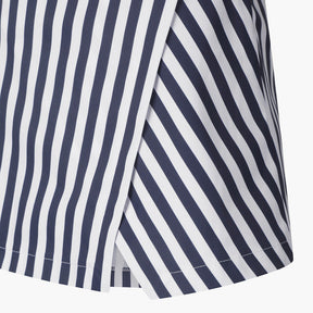 Váy Golf N Pinstripe Wrap Skirt Golf